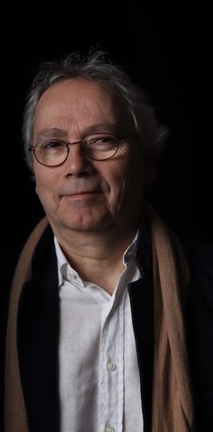 Philippe Leroux